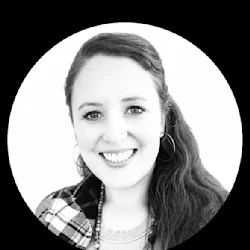 JORDAN OMAR MOHABBAT, Hello! I'm Emma and I'm a freelance designer and e-commerce manager. Projects I have worked on include Etsy & Amazon product optimization including SEO, product photography and editing, logo design, product listing content and keywords/tags, etc. I'd love to learn more about your project! Message me for more information. Let's get to work!